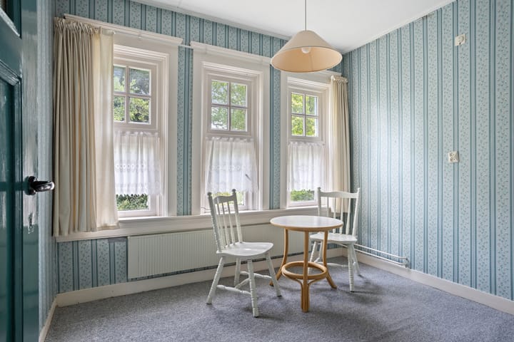 Photo 39 of Kerklaan 12