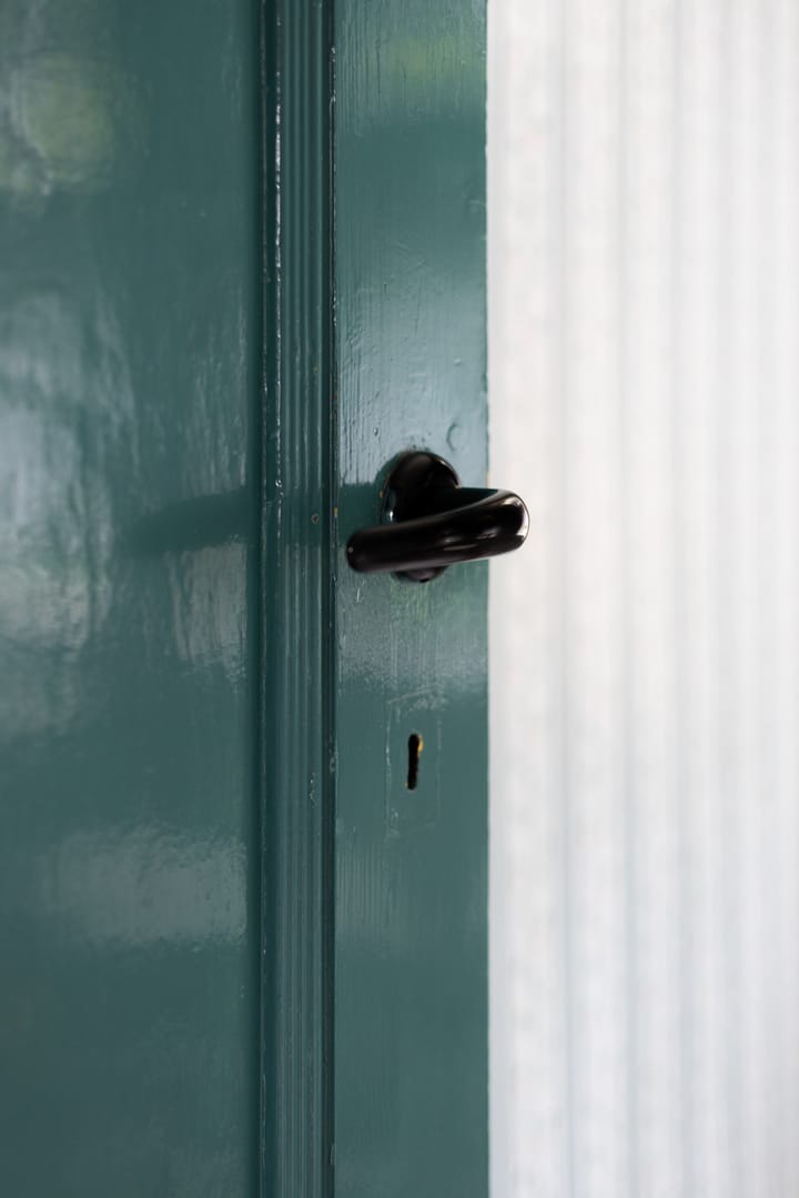 Photo 40 of Kerklaan 12