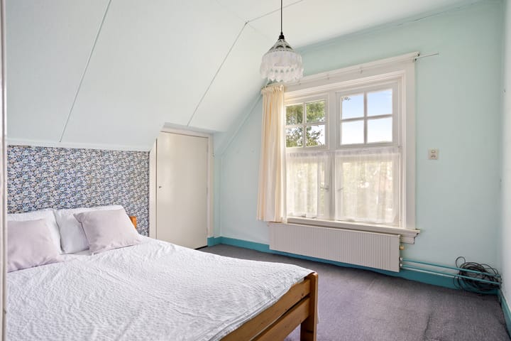 Photo 41 of Kerklaan 12