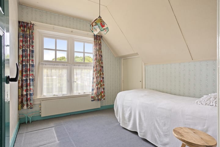 Photo 42 of Kerklaan 12