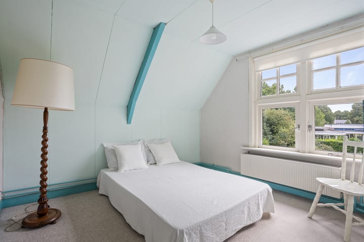 Photo 43 of Kerklaan 12