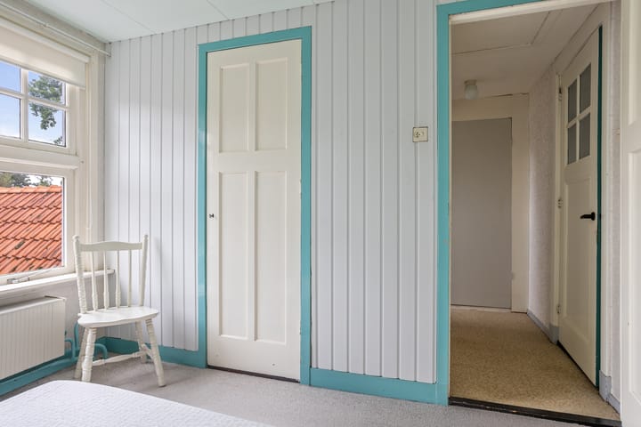 Photo 44 of Kerklaan 12