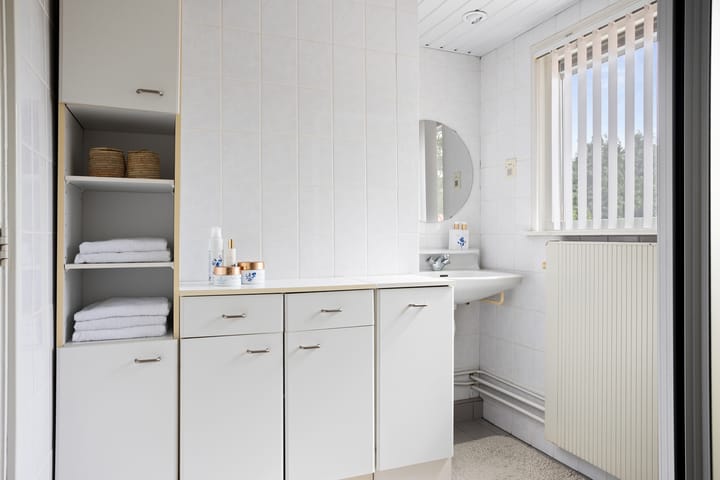 Photo 45 of Kerklaan 12