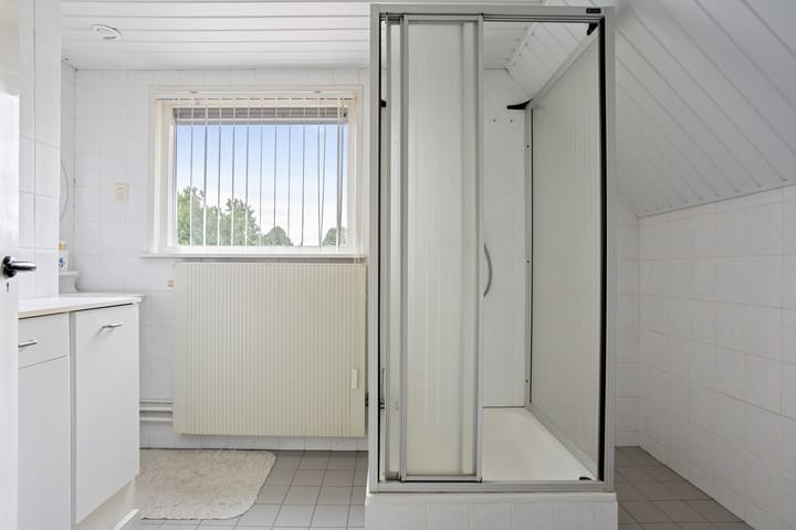 Photo 46 of Kerklaan 12