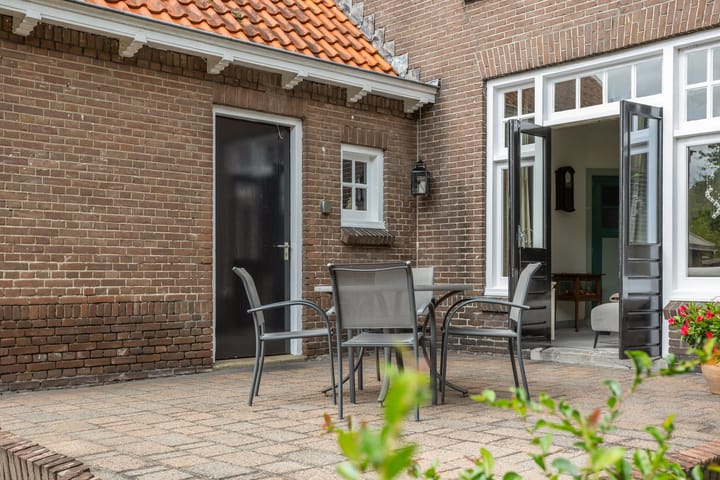 Photo 47 of Kerklaan 12