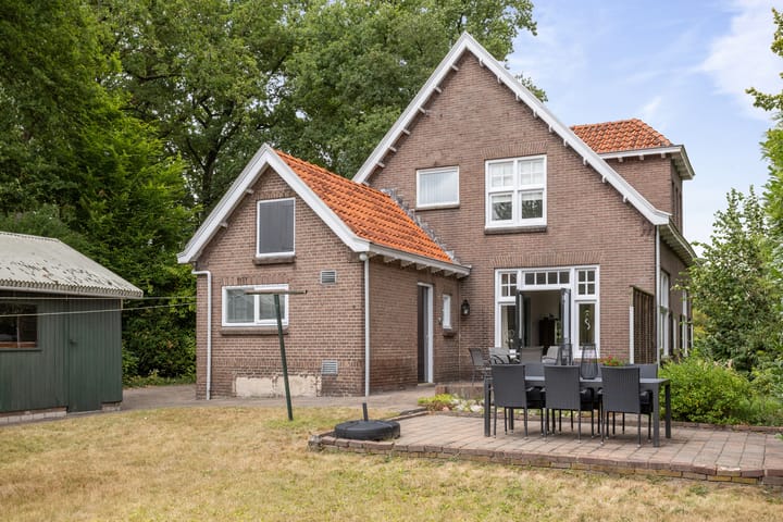 Photo 48 of Kerklaan 12