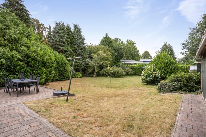 Photo 50 of Kerklaan 12