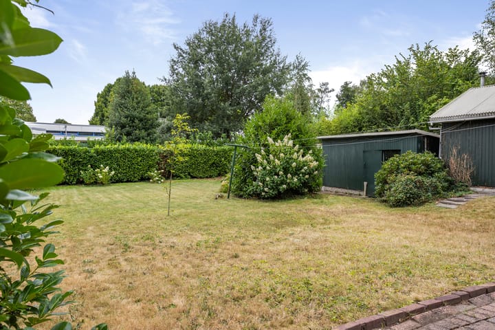 Photo 51 of Kerklaan 12