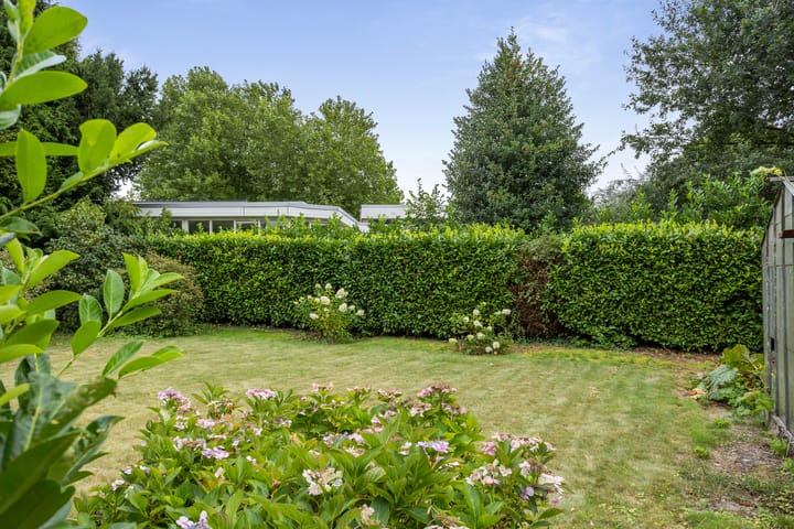 Photo 52 of Kerklaan 12