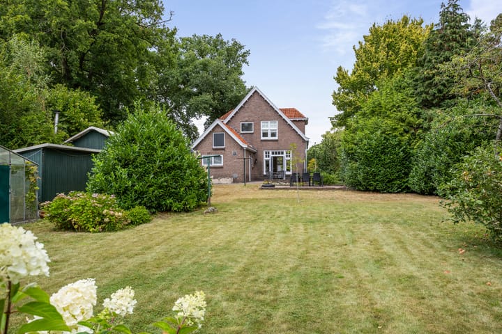 Photo 53 of Kerklaan 12