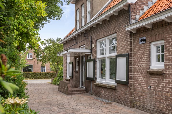 Photo 54 of Kerklaan 12