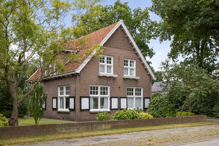 Photo 55 of Kerklaan 12