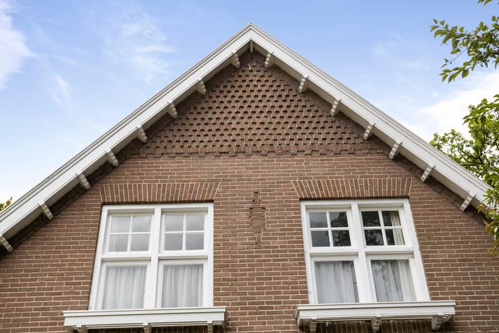 Photo 57 of Kerklaan 12