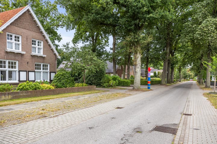 Photo 58 of Kerklaan 12