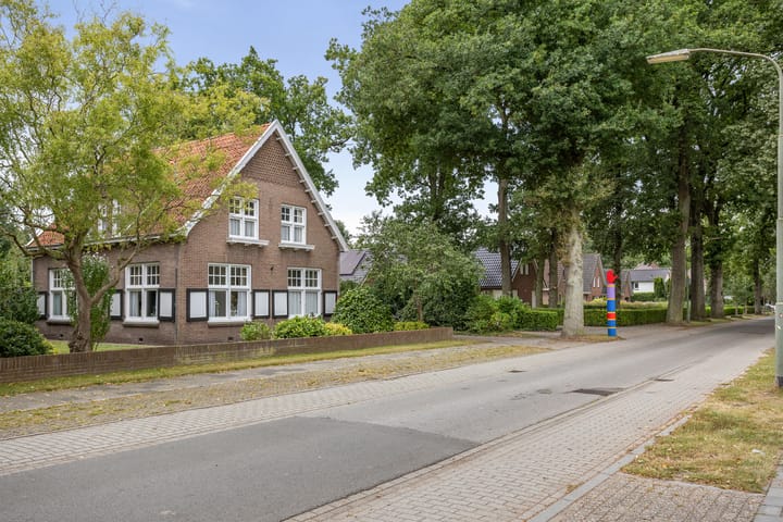 Photo 59 of Kerklaan 12