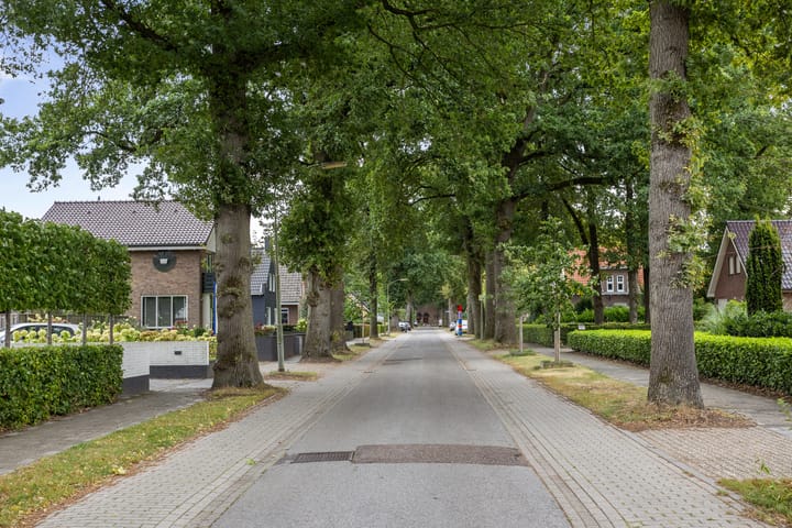 Photo 60 of Kerklaan 12