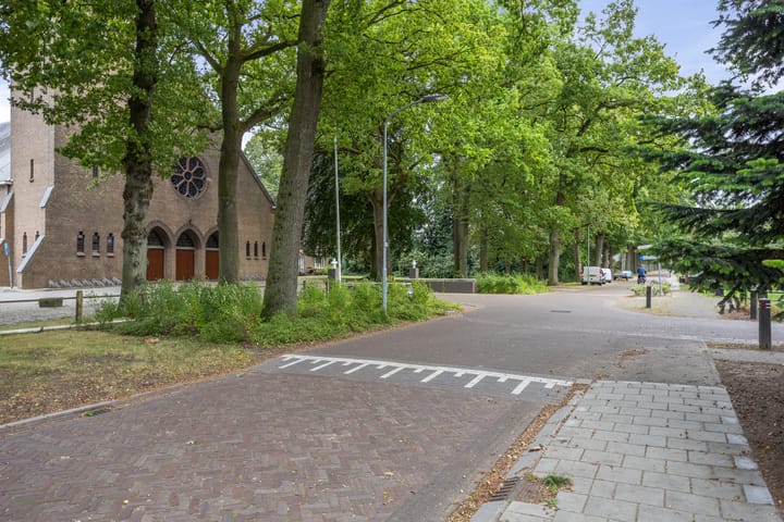 Photo 61 of Kerklaan 12