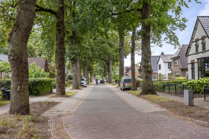 Photo 62 of Kerklaan 12