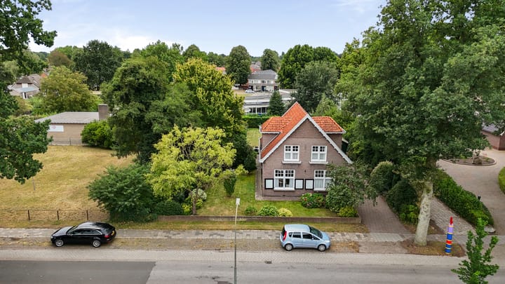 Photo 63 of Kerklaan 12