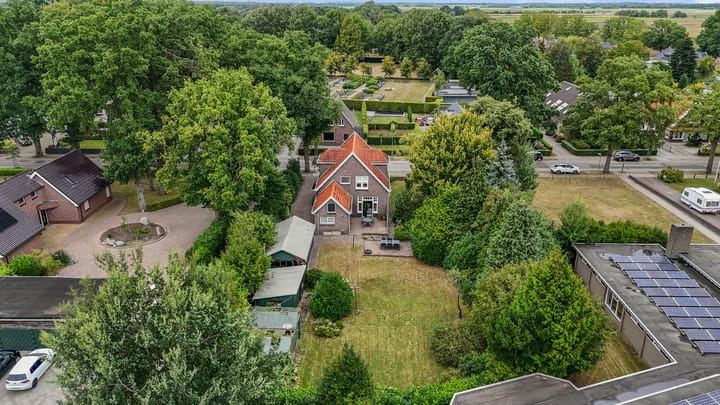 Photo 64 of Kerklaan 12