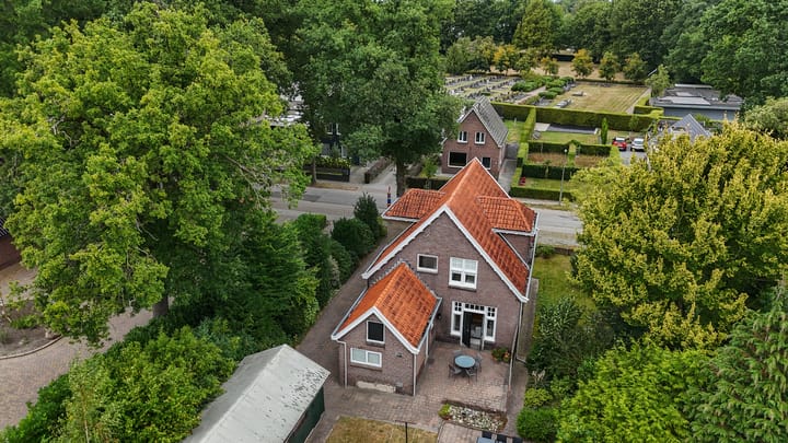 Photo 65 of Kerklaan 12