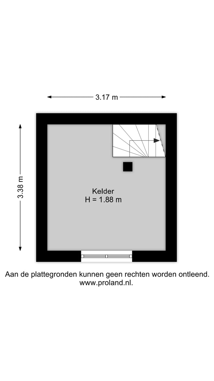 Photo 66 of Kerklaan 12