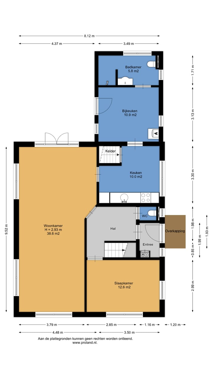 Photo 67 of Kerklaan 12