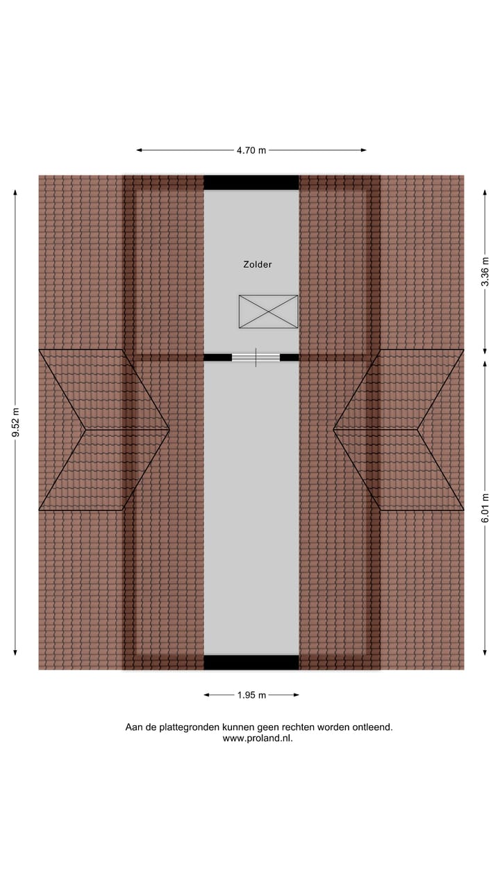 Photo 69 of Kerklaan 12