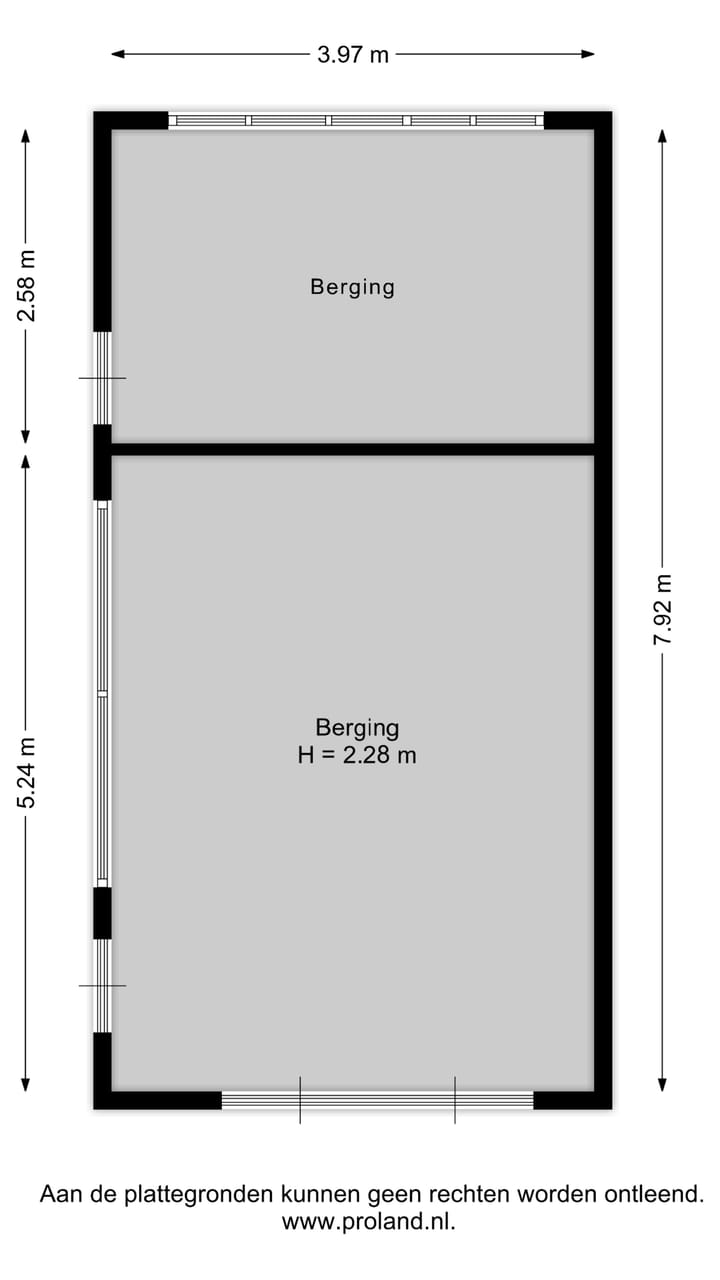Photo 70 of Kerklaan 12