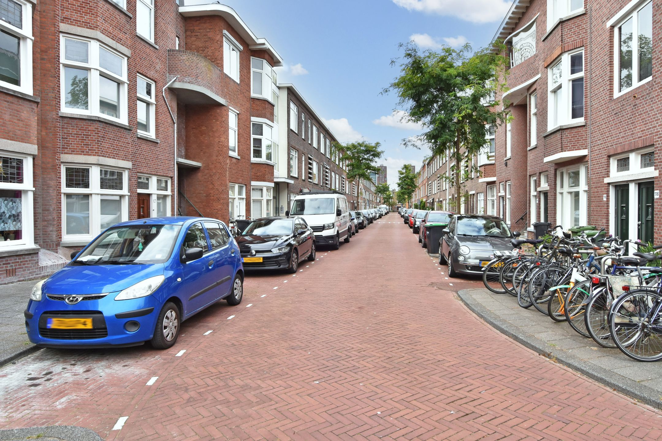 Foto 3 van Maystraat 131