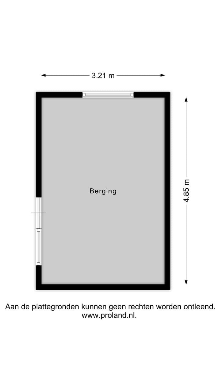 Photo 71 of Kerklaan 12