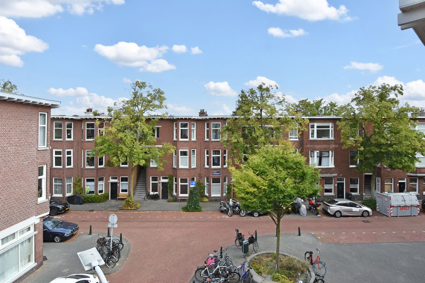 Foto 4 van Maystraat 131