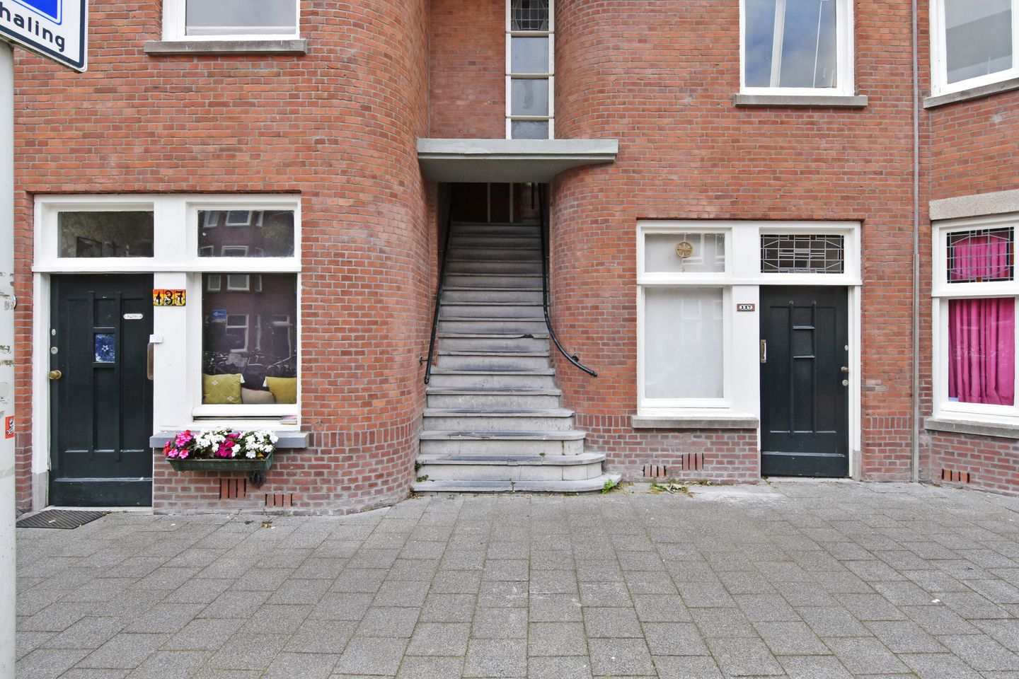 Foto 5 van Maystraat 131