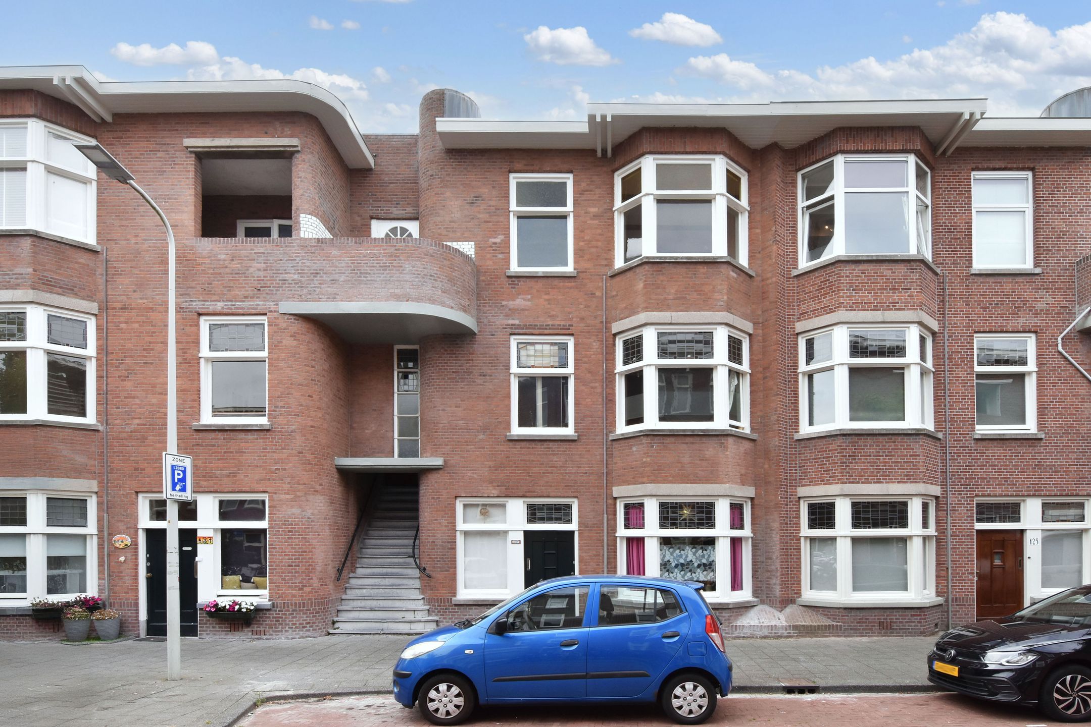 Foto 6 van Maystraat 131