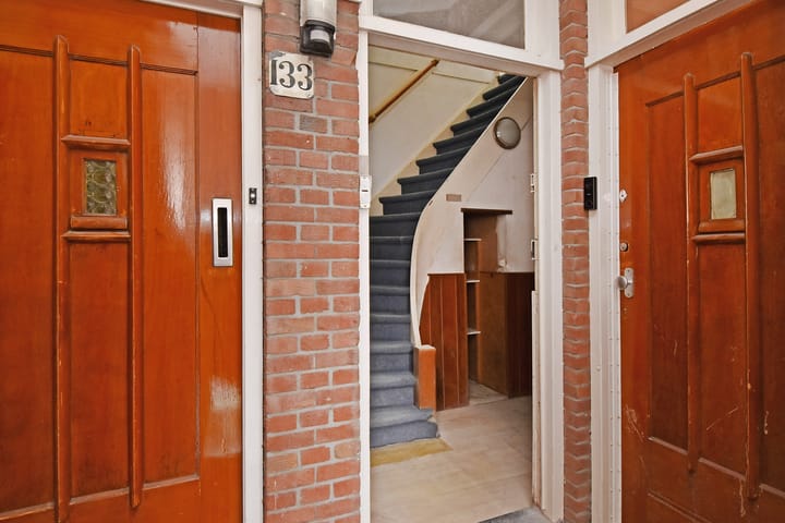 Foto 7 van Maystraat 131