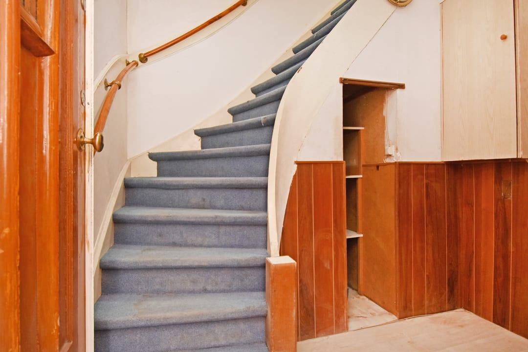 Foto 8 van Maystraat 131