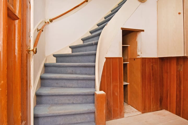 Foto 8 van Maystraat 131