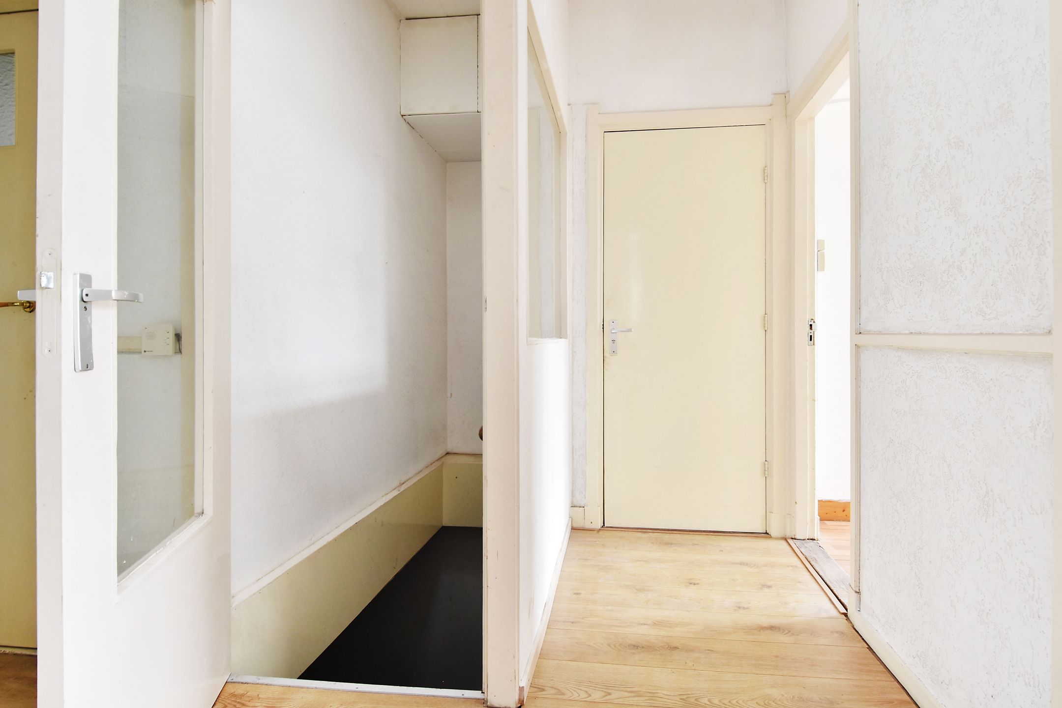 Foto 9 van Maystraat 131