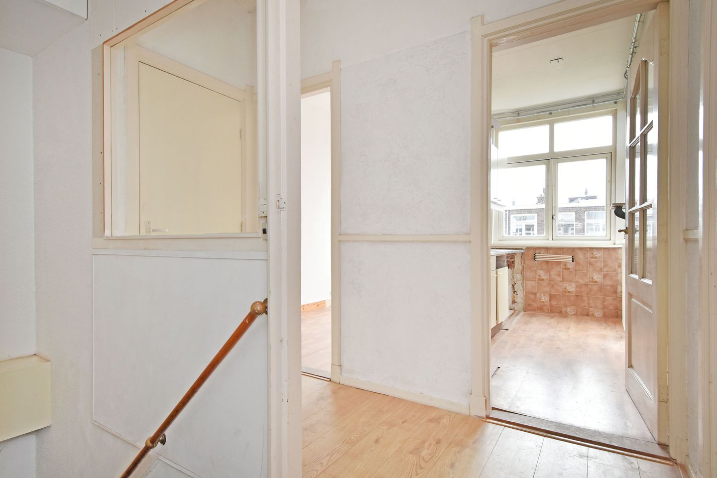 Foto 10 van Maystraat 131