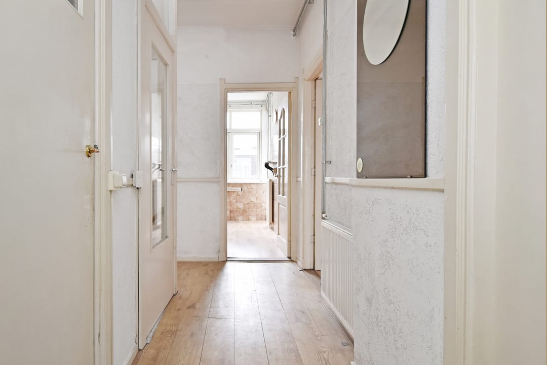 Foto 11 van Maystraat 131