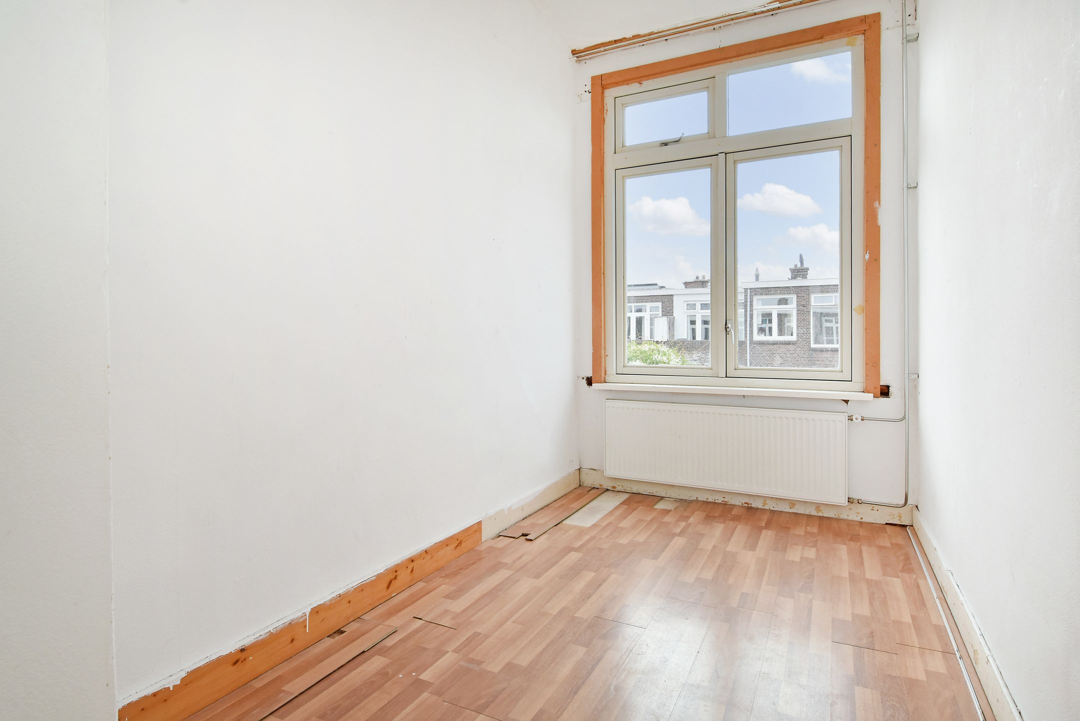 Foto 12 van Maystraat 131