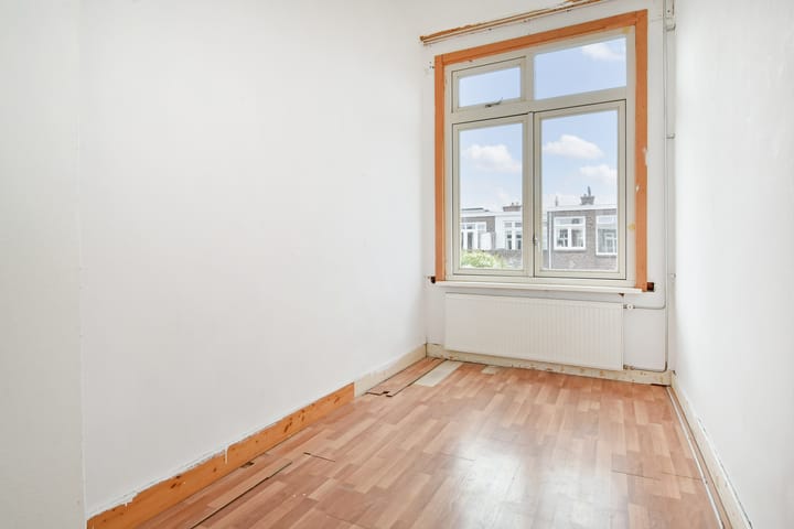 Foto 12 van Maystraat 131