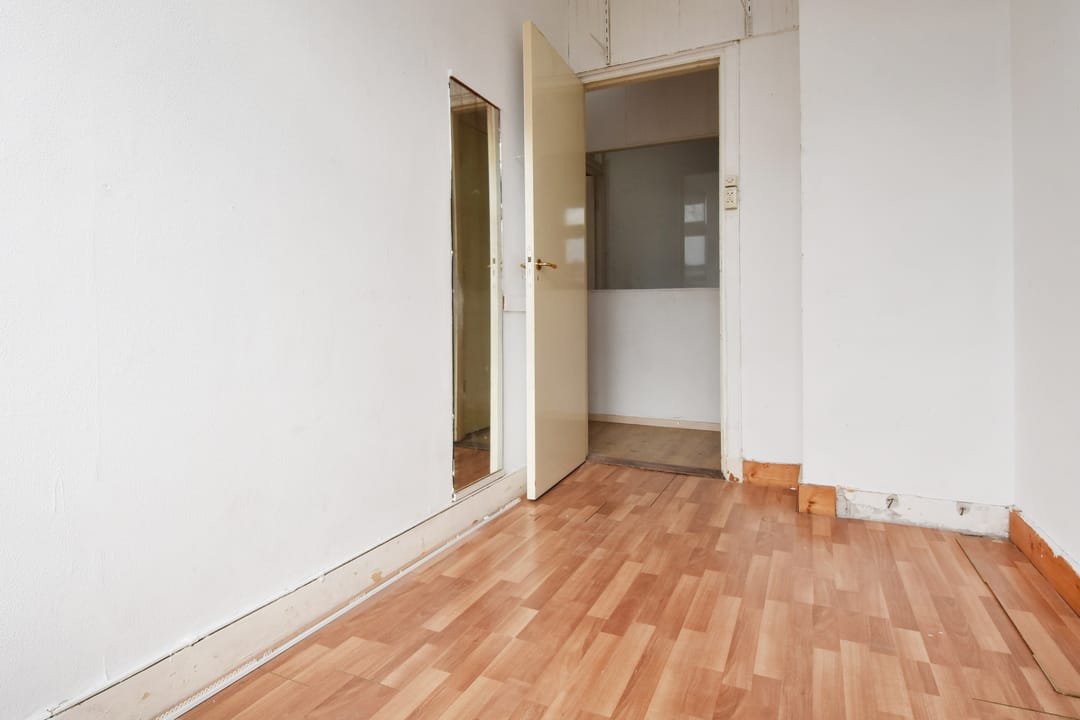 Foto 13 van Maystraat 131