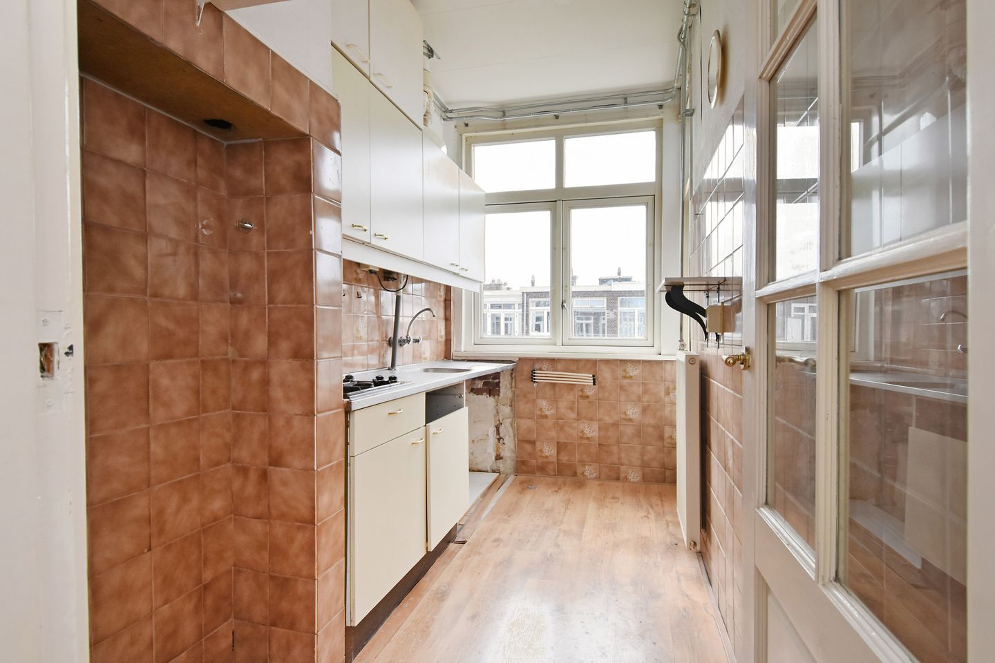 Foto 14 van Maystraat 131