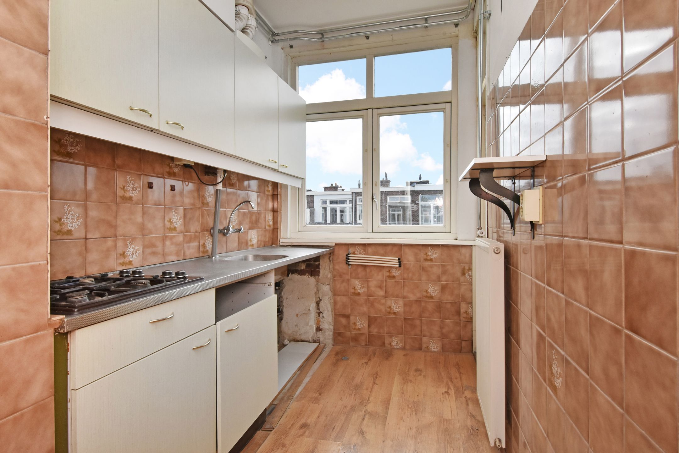 Foto 15 van Maystraat 131