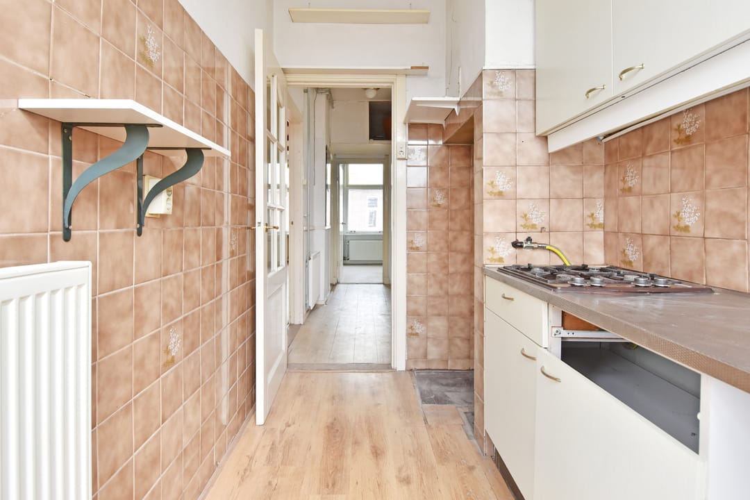 Foto 16 van Maystraat 131