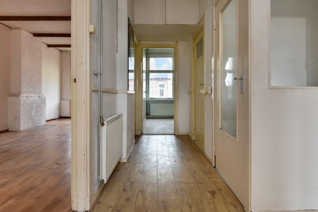 Foto 17 van Maystraat 131