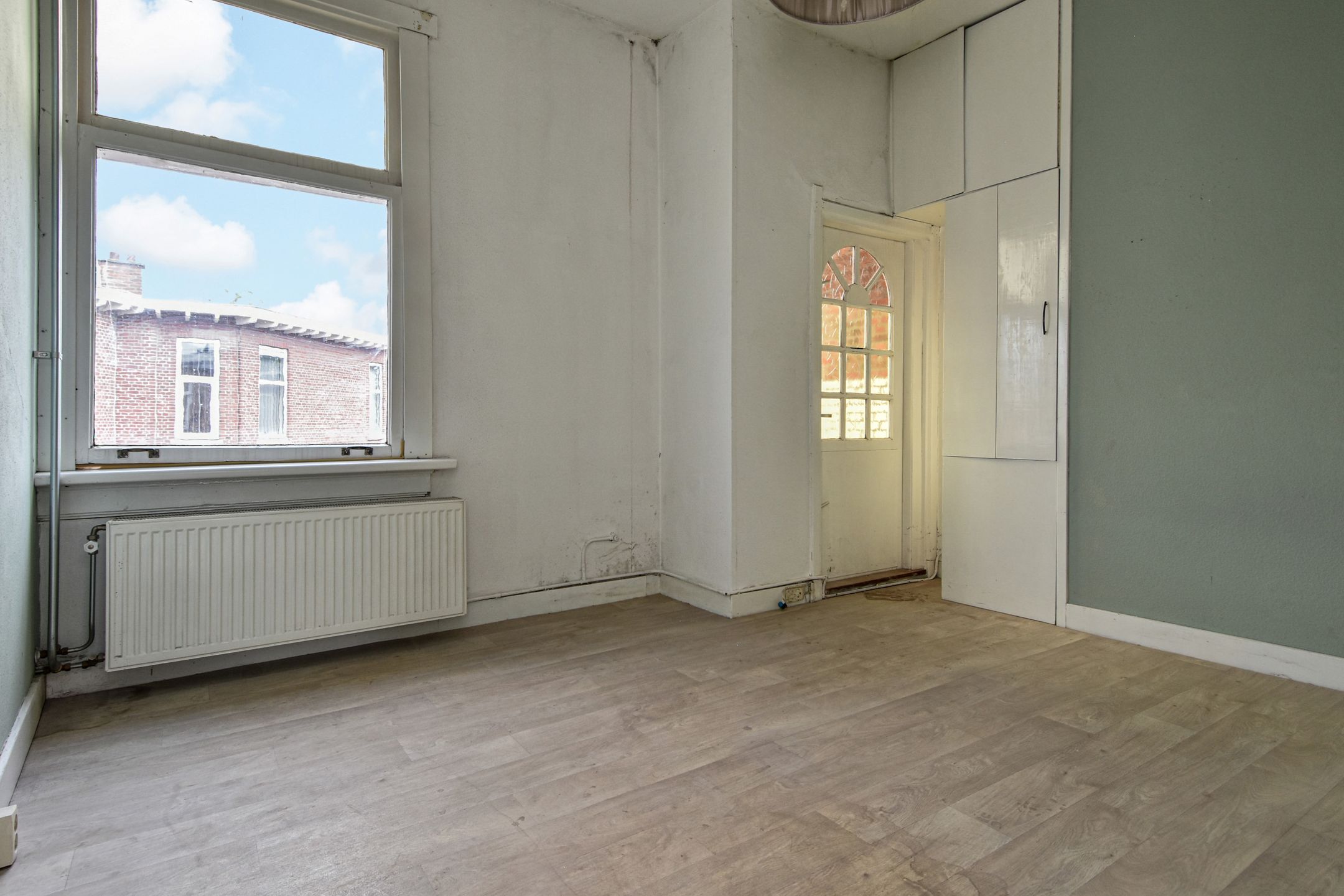 Foto 18 van Maystraat 131