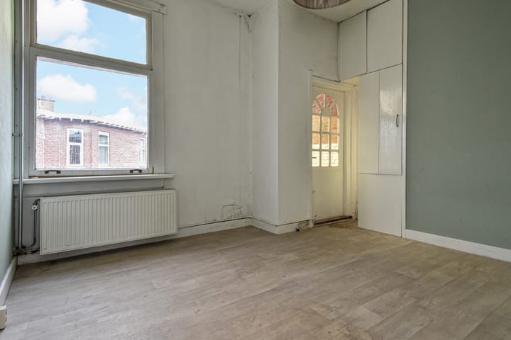 Foto 18 van Maystraat 131