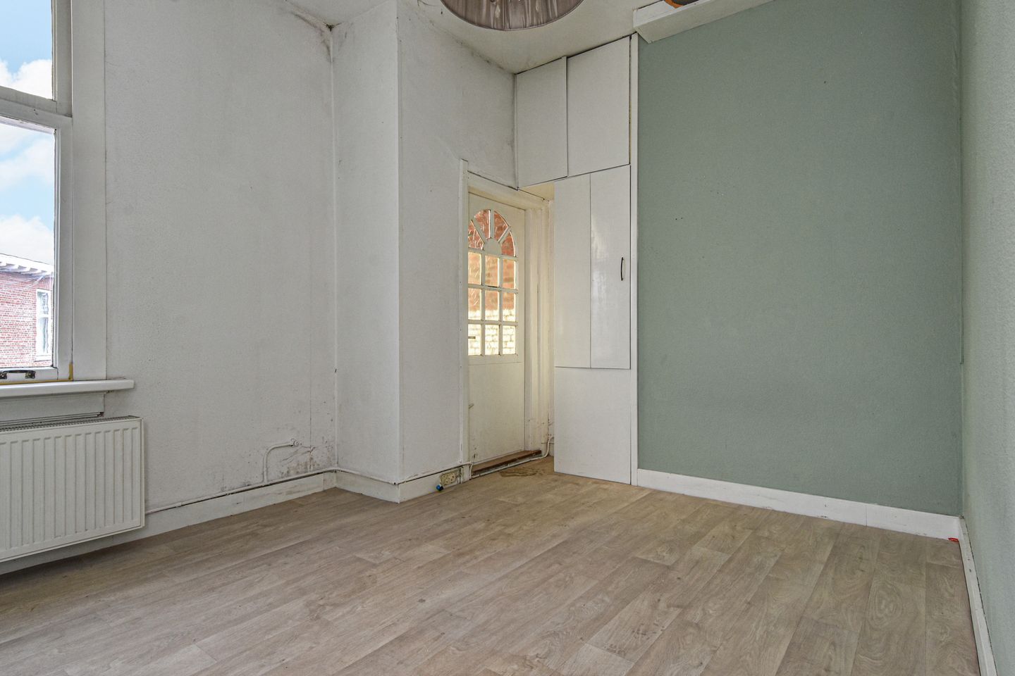 Foto 19 van Maystraat 131